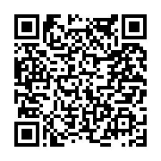 고시/공고 페이지 바로가기 주소(https://www.jangseong.go.kr/q/ezIyOHwyMzE2OXxzaG93fHBhZ2U9NTE5fQ==&e=M&s=3), QRCODE