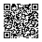 고시/공고 페이지 바로가기 주소(https://www.jangseong.go.kr/q/ezIyOHwyMzE3MHxzaG93fHBhZ2U9NDY0fQ==&e=M&s=3), QRCODE