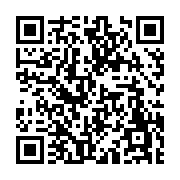 고시/공고 페이지 바로가기 주소(https://www.jangseong.go.kr/q/ezIyOHwyMzE3MHxzaG93fHBhZ2U9NDYxfQ==&e=M&s=3), QRCODE