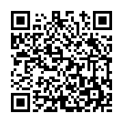 고시/공고 페이지 바로가기 주소(https://www.jangseong.go.kr/q/ezIyOHwyMzE3MHxzaG93fHBhZ2U9NDg2fQ==&e=M&s=3), QRCODE