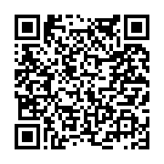 고시/공고 페이지 바로가기 주소(https://www.jangseong.go.kr/q/ezIyOHwyMzE3MHxzaG93fHBhZ2U9NTE4fQ==&e=M&s=3), QRCODE