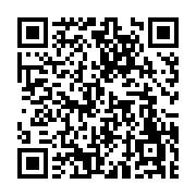 고시/공고 페이지 바로가기 주소(https://www.jangseong.go.kr/q/ezIyOHwyMzE3MXxzaG93fHBhZ2U9MzQwfQ==&e=M&s=3), QRCODE