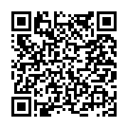 고시/공고 페이지 바로가기 주소(https://www.jangseong.go.kr/q/ezIyOHwyMzE3MXxzaG93fHBhZ2U9NDA4fQ==&e=M&s=3), QRCODE