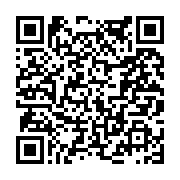 고시/공고 페이지 바로가기 주소(https://www.jangseong.go.kr/q/ezIyOHwyMzE3MXxzaG93fHBhZ2U9NDUyfQ==&e=M&s=3), QRCODE