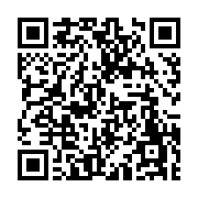 고시/공고 페이지 바로가기 주소(https://www.jangseong.go.kr/q/ezIyOHwyMzE3MXxzaG93fHBhZ2U9NDYxfQ==&e=M&s=3), QRCODE