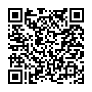 고시/공고 페이지 바로가기 주소(https://www.jangseong.go.kr/q/ezIyOHwyMzE3MXxzaG93fHBhZ2U9NDYzfQ==&e=M&s=3), QRCODE