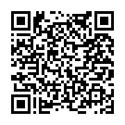 고시/공고 페이지 바로가기 주소(https://www.jangseong.go.kr/q/ezIyOHwyMzE3MXxzaG93fHBhZ2U9NTE3fQ==&e=M&s=3), QRCODE