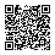 고시/공고 페이지 바로가기 주소(https://www.jangseong.go.kr/q/ezIyOHwyMzE3MnxzaG93fHBhZ2U9MzQxfQ==&e=M&s=3), QRCODE