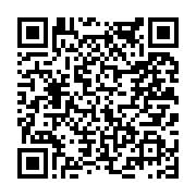 고시/공고 페이지 바로가기 주소(https://www.jangseong.go.kr/q/ezIyOHwyMzE3MnxzaG93fHBhZ2U9NDA4fQ==&e=M&s=3), QRCODE