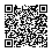 고시/공고 페이지 바로가기 주소(https://www.jangseong.go.kr/q/ezIyOHwyMzE3MnxzaG93fHBhZ2U9NDA5fQ==&e=M&s=3), QRCODE