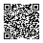 고시/공고 페이지 바로가기 주소(https://www.jangseong.go.kr/q/ezIyOHwyMzE3MnxzaG93fHBhZ2U9NDEwfQ==&e=M&s=3), QRCODE