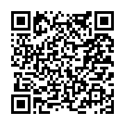 고시/공고 페이지 바로가기 주소(https://www.jangseong.go.kr/q/ezIyOHwyMzE3MnxzaG93fHBhZ2U9NDY1fQ==&e=M&s=3), QRCODE