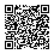 고시/공고 페이지 바로가기 주소(https://www.jangseong.go.kr/q/ezIyOHwyMzE3MnxzaG93fHBhZ2U9NDYyfQ==&e=M&s=3), QRCODE