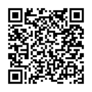 고시/공고 페이지 바로가기 주소(https://www.jangseong.go.kr/q/ezIyOHwyMzE3MnxzaG93fHBhZ2U9NTE5fQ==&e=M&s=3), QRCODE