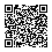 고시/공고 페이지 바로가기 주소(https://www.jangseong.go.kr/q/ezIyOHwyMzE3N3xzaG93fHBhZ2U9NDA4fQ==&e=M&s=3), QRCODE