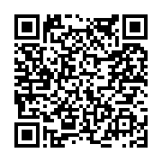 고시/공고 페이지 바로가기 주소(https://www.jangseong.go.kr/q/ezIyOHwyMzE3N3xzaG93fHBhZ2U9NDA5fQ==&e=M&s=3), QRCODE