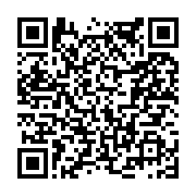 고시/공고 페이지 바로가기 주소(https://www.jangseong.go.kr/q/ezIyOHwyMzE3N3xzaG93fHBhZ2U9NDUzfQ==&e=M&s=3), QRCODE