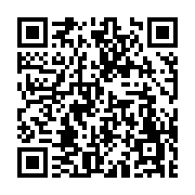 고시/공고 페이지 바로가기 주소(https://www.jangseong.go.kr/q/ezIyOHwyMzE3N3xzaG93fHBhZ2U9NDY0fQ==&e=M&s=3), QRCODE