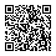 고시/공고 페이지 바로가기 주소(https://www.jangseong.go.kr/q/ezIyOHwyMzE3N3xzaG93fHBhZ2U9NDYxfQ==&e=M&s=3), QRCODE