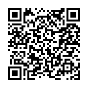 고시/공고 페이지 바로가기 주소(https://www.jangseong.go.kr/q/ezIyOHwyMzE3N3xzaG93fHBhZ2U9NDYyfQ==&e=M&s=3), QRCODE