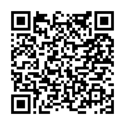 고시/공고 페이지 바로가기 주소(https://www.jangseong.go.kr/q/ezIyOHwyMzE3N3xzaG93fHBhZ2U9NDg3fQ==&e=M&s=3), QRCODE