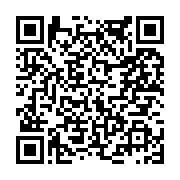 고시/공고 페이지 바로가기 주소(https://www.jangseong.go.kr/q/ezIyOHwyMzE3N3xzaG93fHBhZ2U9NTE4fQ==&e=M&s=3), QRCODE