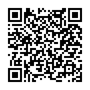 고시/공고 페이지 바로가기 주소(https://www.jangseong.go.kr/q/ezIyOHwyMzE3NHxzaG93fHBhZ2U9MzQxfQ==&e=M&s=3), QRCODE