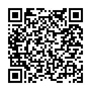 고시/공고 페이지 바로가기 주소(https://www.jangseong.go.kr/q/ezIyOHwyMzE3NHxzaG93fHBhZ2U9NDA4fQ==&e=M&s=3), QRCODE