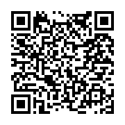 고시/공고 페이지 바로가기 주소(https://www.jangseong.go.kr/q/ezIyOHwyMzE3NHxzaG93fHBhZ2U9NDA5fQ==&e=M&s=3), QRCODE