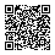 고시/공고 페이지 바로가기 주소(https://www.jangseong.go.kr/q/ezIyOHwyMzE3NHxzaG93fHBhZ2U9NDEwfQ==&e=M&s=3), QRCODE