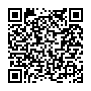 고시/공고 페이지 바로가기 주소(https://www.jangseong.go.kr/q/ezIyOHwyMzE3NHxzaG93fHBhZ2U9NDUzfQ==&e=M&s=3), QRCODE