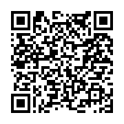 고시/공고 페이지 바로가기 주소(https://www.jangseong.go.kr/q/ezIyOHwyMzE3NHxzaG93fHBhZ2U9NDY0fQ==&e=M&s=3), QRCODE