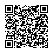 고시/공고 페이지 바로가기 주소(https://www.jangseong.go.kr/q/ezIyOHwyMzE3NHxzaG93fHBhZ2U9NDYyfQ==&e=M&s=3), QRCODE