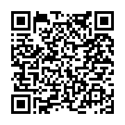 고시/공고 페이지 바로가기 주소(https://www.jangseong.go.kr/q/ezIyOHwyMzE3NHxzaG93fHBhZ2U9NTE5fQ==&e=M&s=3), QRCODE