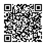 고시/공고 페이지 바로가기 주소(https://www.jangseong.go.kr/q/ezIyOHwyMzE3NXxzaG93fHBhZ2U9MzQxfQ==&e=M&s=3), QRCODE