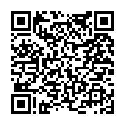 고시/공고 페이지 바로가기 주소(https://www.jangseong.go.kr/q/ezIyOHwyMzE3NXxzaG93fHBhZ2U9NDA4fQ==&e=M&s=3), QRCODE