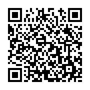 고시/공고 페이지 바로가기 주소(https://www.jangseong.go.kr/q/ezIyOHwyMzE3NXxzaG93fHBhZ2U9NDA5fQ==&e=M&s=3), QRCODE