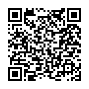 고시/공고 페이지 바로가기 주소(https://www.jangseong.go.kr/q/ezIyOHwyMzE3NXxzaG93fHBhZ2U9NDUzfQ==&e=M&s=3), QRCODE