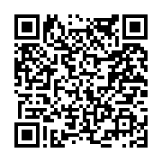 고시/공고 페이지 바로가기 주소(https://www.jangseong.go.kr/q/ezIyOHwyMzE3NXxzaG93fHBhZ2U9NDY0fQ==&e=M&s=3), QRCODE