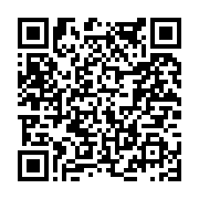 고시/공고 페이지 바로가기 주소(https://www.jangseong.go.kr/q/ezIyOHwyMzE3NXxzaG93fHBhZ2U9NDYyfQ==&e=M&s=3), QRCODE