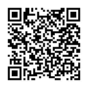 고시/공고 페이지 바로가기 주소(https://www.jangseong.go.kr/q/ezIyOHwyMzE3NXxzaG93fHBhZ2U9NDg3fQ==&e=M&s=3), QRCODE