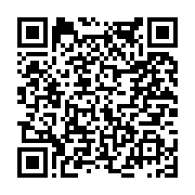 고시/공고 페이지 바로가기 주소(https://www.jangseong.go.kr/q/ezIyOHwyMzE3NXxzaG93fHBhZ2U9NTE5fQ==&e=M&s=3), QRCODE