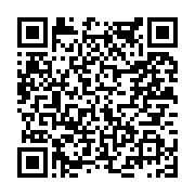 고시/공고 페이지 바로가기 주소(https://www.jangseong.go.kr/q/ezIyOHwyMzE3NnxzaG93fHBhZ2U9NDA4fQ==&e=M&s=3), QRCODE