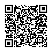 고시/공고 페이지 바로가기 주소(https://www.jangseong.go.kr/q/ezIyOHwyMzE3NnxzaG93fHBhZ2U9NDA5fQ==&e=M&s=3), QRCODE