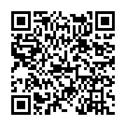 고시/공고 페이지 바로가기 주소(https://www.jangseong.go.kr/q/ezIyOHwyMzE3NnxzaG93fHBhZ2U9NDUzfQ==&e=M&s=3), QRCODE