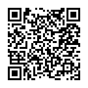 고시/공고 페이지 바로가기 주소(https://www.jangseong.go.kr/q/ezIyOHwyMzE3NnxzaG93fHBhZ2U9NDY0fQ==&e=M&s=3), QRCODE