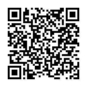 고시/공고 페이지 바로가기 주소(https://www.jangseong.go.kr/q/ezIyOHwyMzE3NnxzaG93fHBhZ2U9NDYyfQ==&e=M&s=3), QRCODE