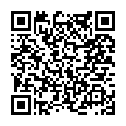 고시/공고 페이지 바로가기 주소(https://www.jangseong.go.kr/q/ezIyOHwyMzE3NnxzaG93fHBhZ2U9NTE5fQ==&e=M&s=3), QRCODE