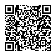 고시/공고 페이지 바로가기 주소(https://www.jangseong.go.kr/q/ezIyOHwyMzE3OHxzaG93fHBhZ2U9MzQwfQ==&e=M&s=3), QRCODE
