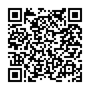 고시/공고 페이지 바로가기 주소(https://www.jangseong.go.kr/q/ezIyOHwyMzE3OHxzaG93fHBhZ2U9NDA5fQ==&e=M&s=3), QRCODE